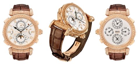 patek philippe calibre 8 80|Patek Philippe cylinders.